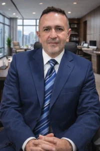 Picture of Freddy Pavon